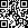 https://isna.ir/xfgPg