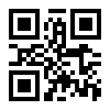 isna.ir/xdSwDx