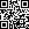 https://isna.ir/xdHg7N