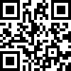 https://isna.ir/xdN4FN