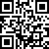https://isna.ir/xdGp7h
