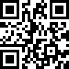 https://isna.ir/xdHtKs