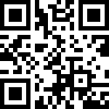 https://isna.ir/xd549n