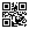 isna.ir/xdWk5x