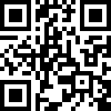 https://isna.ir/x8gMw