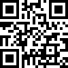 https://isna.ir/xd3bNS