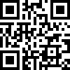 https://isna.ir/xdVD2T