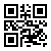 isna.ir/xdPgfc
