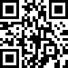 https://isna.ir/xf93f