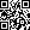 https://isna.ir/xdHVvQ