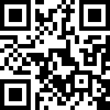 https://isna.ir/xdVdmq