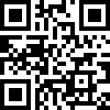 https://isna.ir/xdJccC