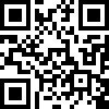 https://isna.ir/x9ShCj