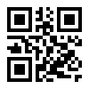 isna.ir/xd3X73