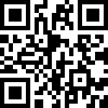 https://isna.ir/xcYrnv