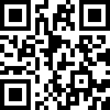 https://isna.ir/xcYwNs