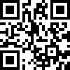 https://isna.ir/xdWnwd