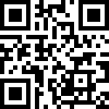 https://isna.ir/xdH9M3