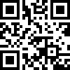 https://isna.ir/xdVnQD