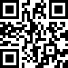 https://isna.ir/xdKfjK