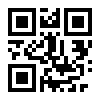isna.ir/xdLCBh
