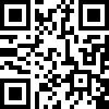 https://isna.ir/xdKdZB