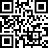 https://isna.ir/xdRWtX