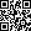https://isna.ir/xdTpLH