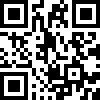 https://isna.ir/xdWB9H