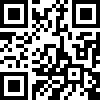 https://isna.ir/xdDrt6