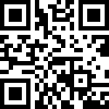 https://isna.ir/xdNbc2