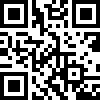 https://isna.ir/xdPSnv
