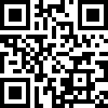 https://isna.ir/xdF2Qv