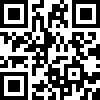 https://isna.ir/xdHV7v