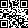 https://isna.ir/xdTLNK