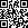 https://isna.ir/xdS8Z9