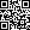 https://isna.ir/xd4t3Q