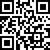 https://isna.ir/xcYvRk