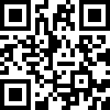 https://isna.ir/xdXkY9