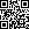 https://isna.ir/xdMsJZ