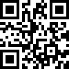 https://isna.ir/xdXdW6