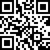 https://isna.ir/xd2KLV