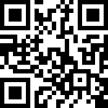 https://isna.ir/xdFxMS