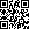 https://isna.ir/xdM2dt