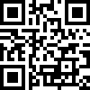 https://isna.ir/xdFpgY