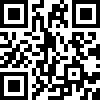 https://isna.ir/xdW5qZ