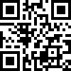 https://isna.ir/xdRjWF