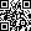 https://isna.ir/xdVtMf
