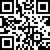 https://isna.ir/xd2QjL