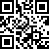 https://isna.ir/xdQNYT